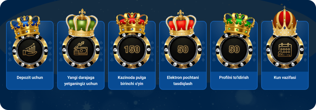 mostbet bonus code
