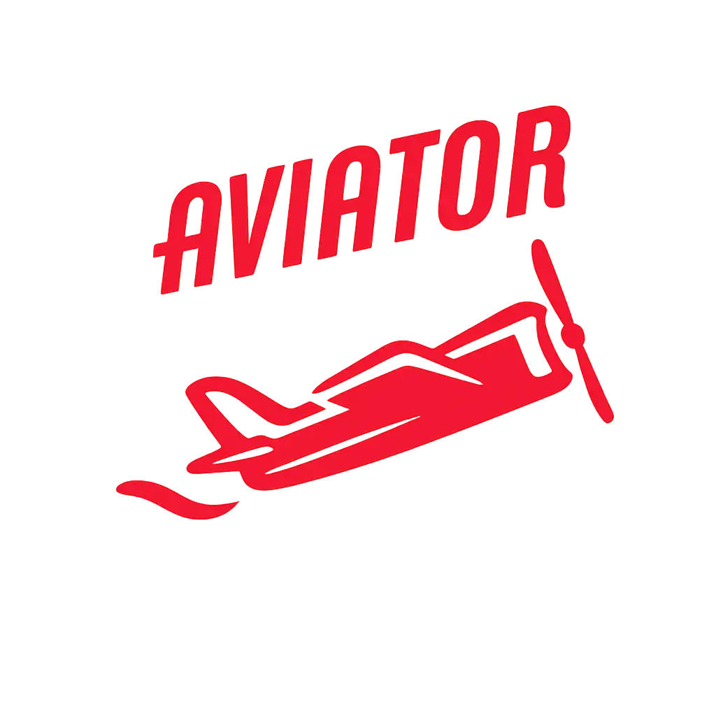 mostbet aviator